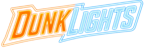 DunkLights